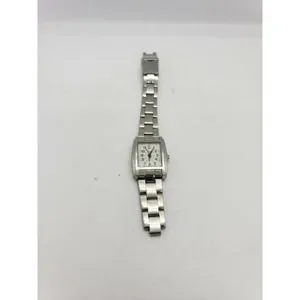 Swiss Army | Accessories | Womens Swiss Army Victorinox  display picture 3